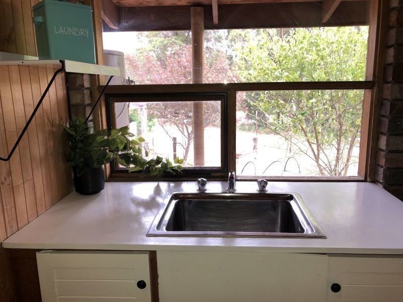 Lot 1 168 Birdswing Road, Halls Gap VIC 3381