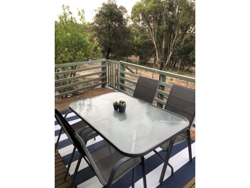 Lot 1 168 Birdswing Road, Halls Gap VIC 3381