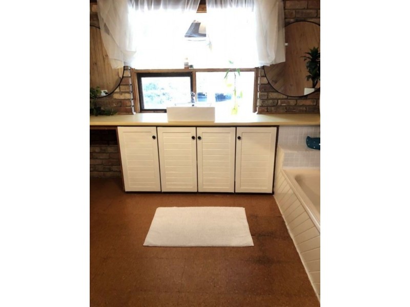 Lot 1 168 Birdswing Road, Halls Gap VIC 3381