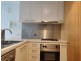 2207/15 Caravel lane, Docklands VIC 3008