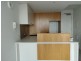 2207/15 Caravel lane, Docklands VIC 3008