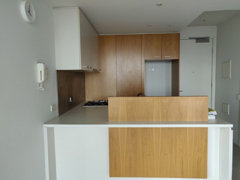 2207/15 Caravel lane, Docklands VIC 3008