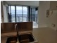 2207/15 Caravel lane, Docklands VIC 3008