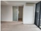 2207/15 Caravel lane, Docklands VIC 3008