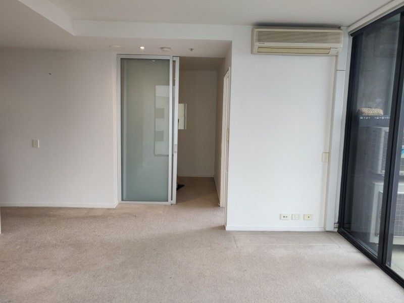 2207/15 Caravel lane, Docklands VIC 3008