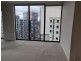 2207/15 Caravel lane, Docklands VIC 3008