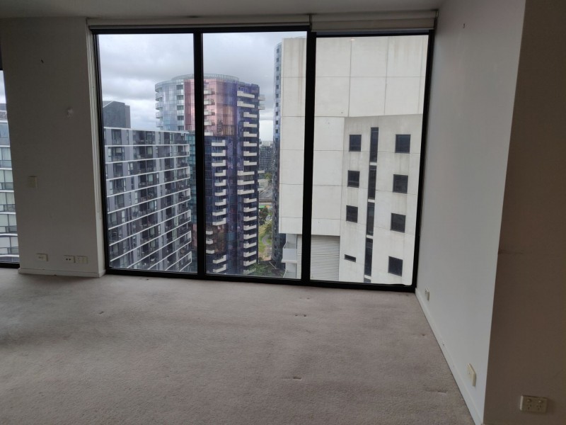 2207/15 Caravel lane, Docklands VIC 3008