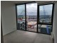 2207/15 Caravel lane, Docklands VIC 3008