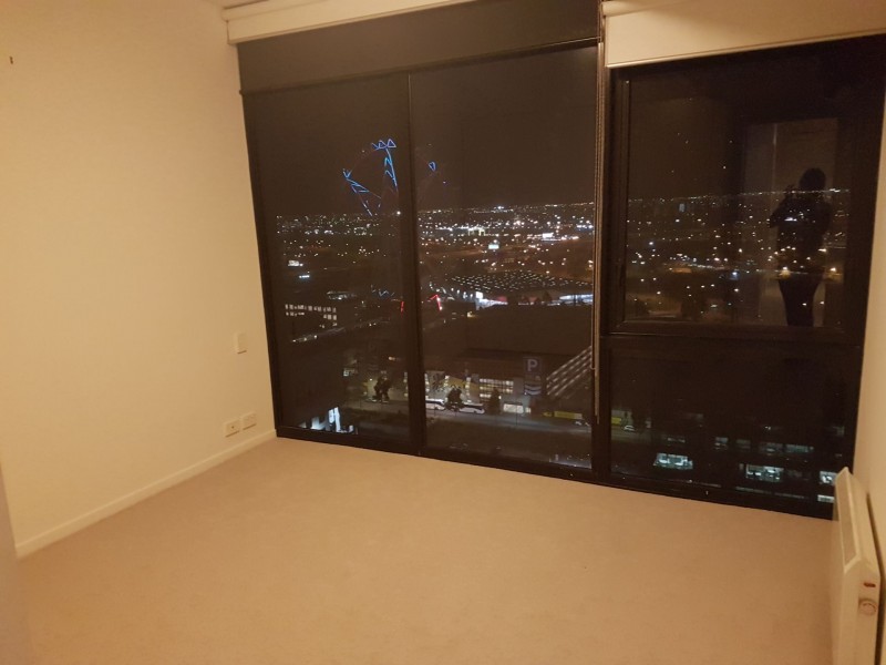 2207/15 Caravel lane, Docklands VIC 3008