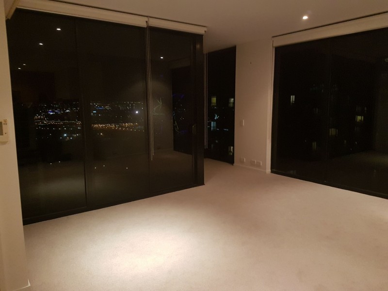2207/15 Caravel lane, Docklands VIC 3008
