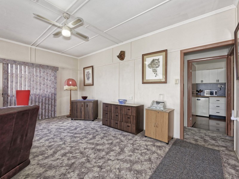 1 Halpin Street, Norville QLD 4670