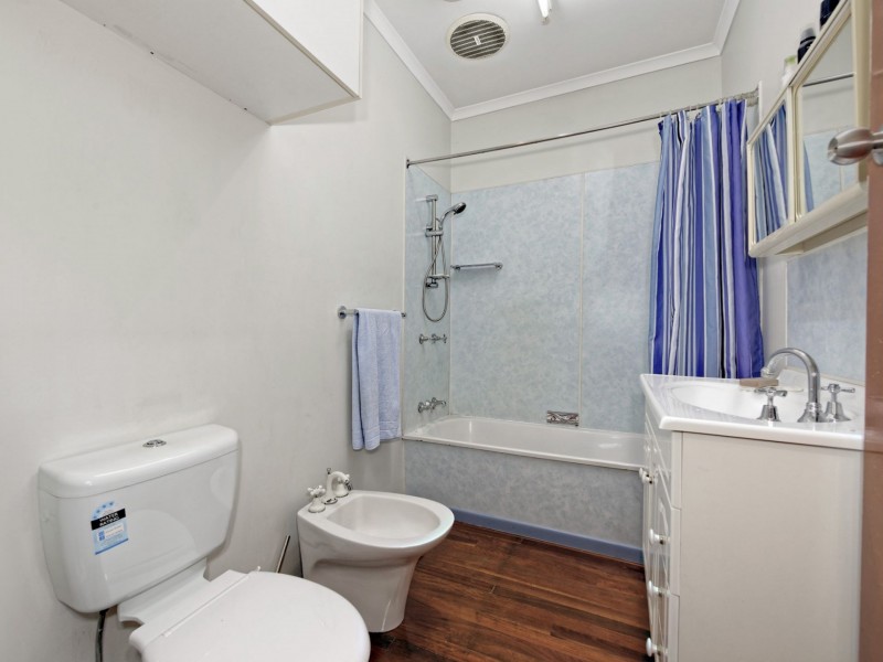 1 Halpin Street, Norville QLD 4670