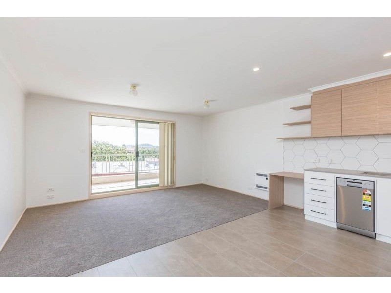 28/9 Oxley Street, Griffith ACT 2603