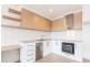 28/9 Oxley Street, Griffith ACT 2603