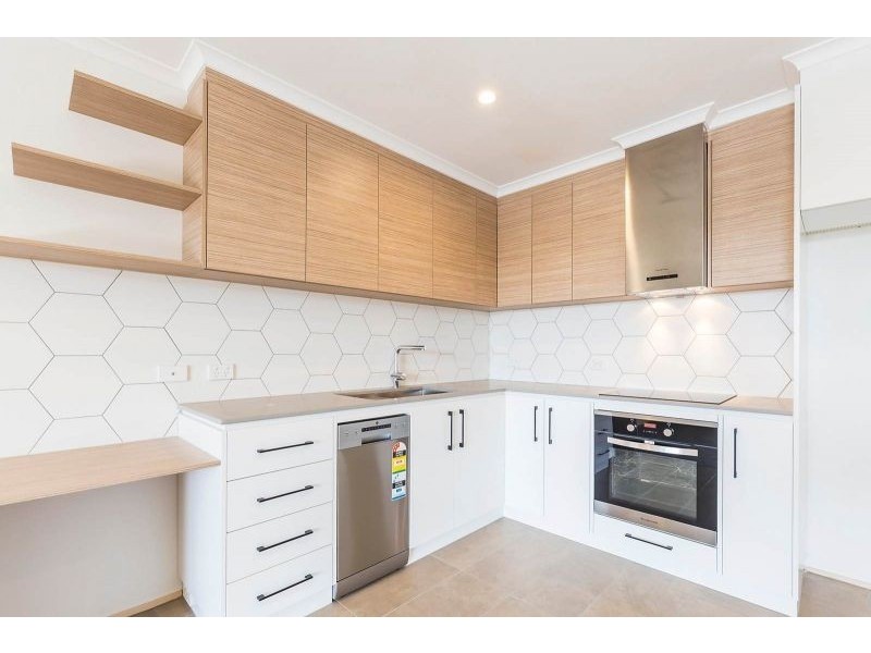28/9 Oxley Street, Griffith ACT 2603