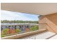 28/9 Oxley Street, Griffith ACT 2603