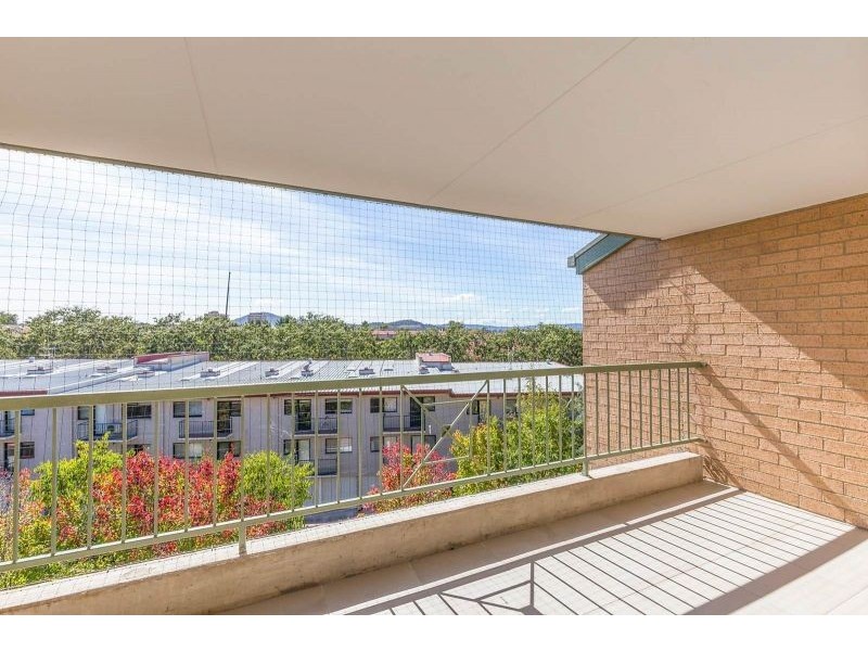 28/9 Oxley Street, Griffith ACT 2603