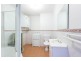 28/9 Oxley Street, Griffith ACT 2603