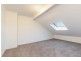 28/9 Oxley Street, Griffith ACT 2603