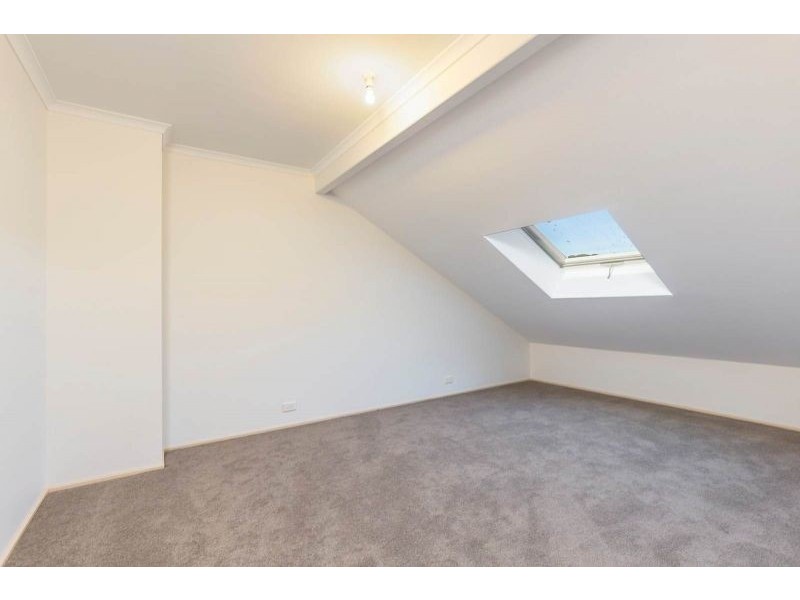 28/9 Oxley Street, Griffith ACT 2603