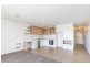 28/9 Oxley Street, Griffith ACT 2603