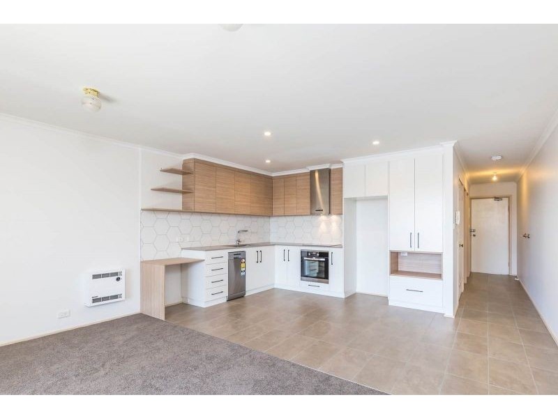 28/9 Oxley Street, Griffith ACT 2603