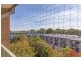 28/9 Oxley Street, Griffith ACT 2603