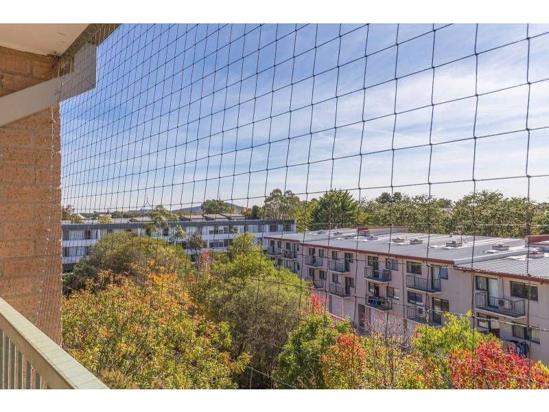 28/9 Oxley Street, Griffith ACT 2603