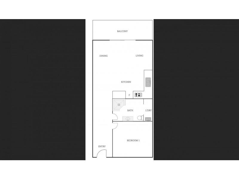 28/9 Oxley Street, Griffith ACT 2603
