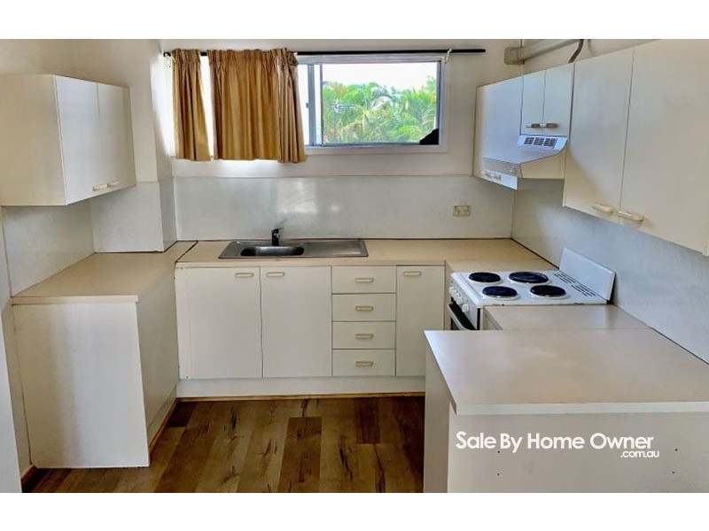 8/47 Sunshine Parade, Miami QLD 4220