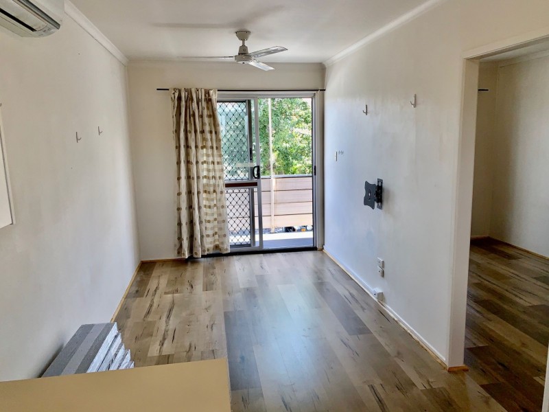 8/47 Sunshine Parade, Miami QLD 4220