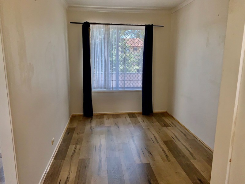 8/47 Sunshine Parade, Miami QLD 4220