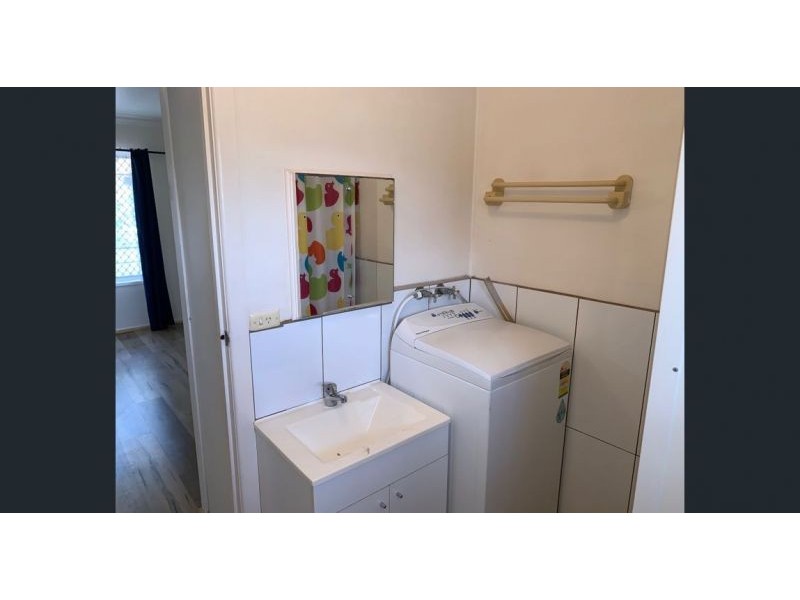 8/47 Sunshine Parade, Miami QLD 4220