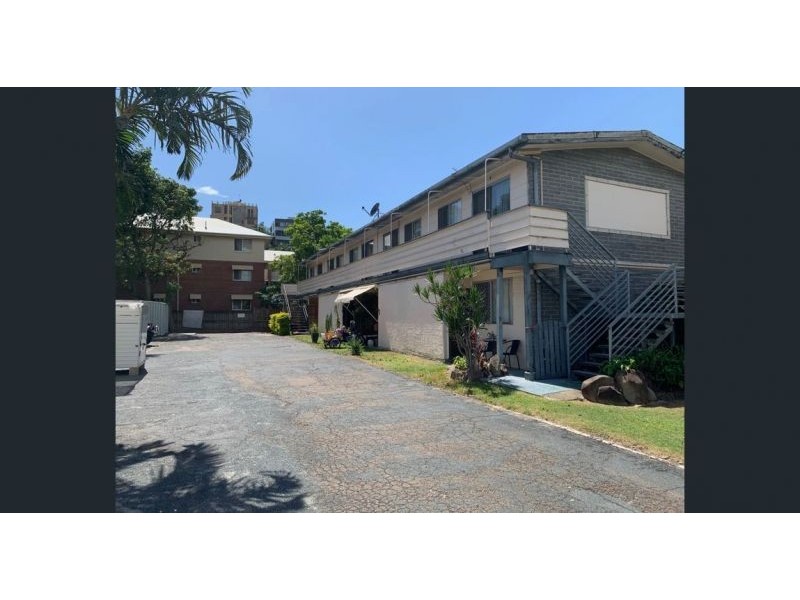 8/47 Sunshine Parade, Miami QLD 4220