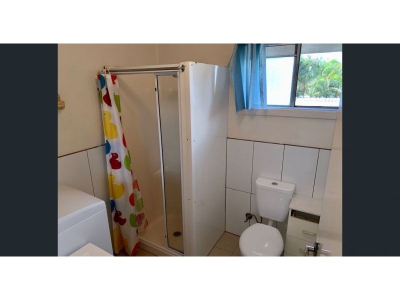 8/47 Sunshine Parade, Miami QLD 4220