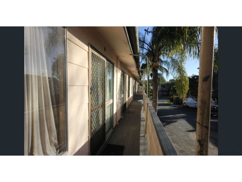 8/47 Sunshine Parade, Miami QLD 4220