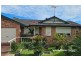 7/390 Cabramatta rd, Cabramatta NSW 2166