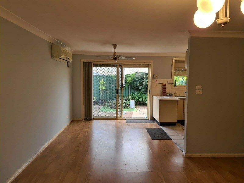 7/390 Cabramatta rd, Cabramatta NSW 2166