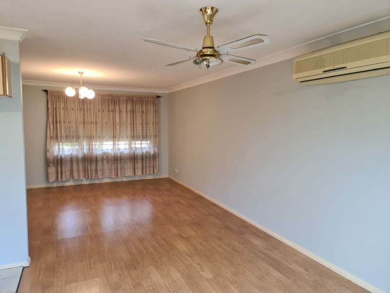 7/390 Cabramatta rd, Cabramatta NSW 2166