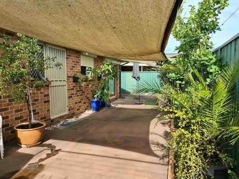 7/390 Cabramatta rd, Cabramatta NSW 2166