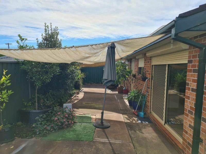 7/390 Cabramatta rd, Cabramatta NSW 2166