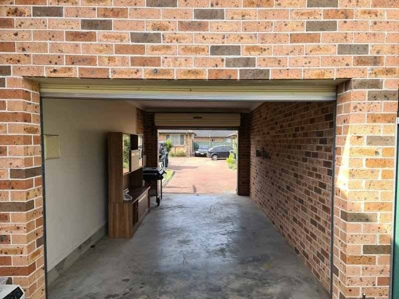 7/390 Cabramatta rd, Cabramatta NSW 2166