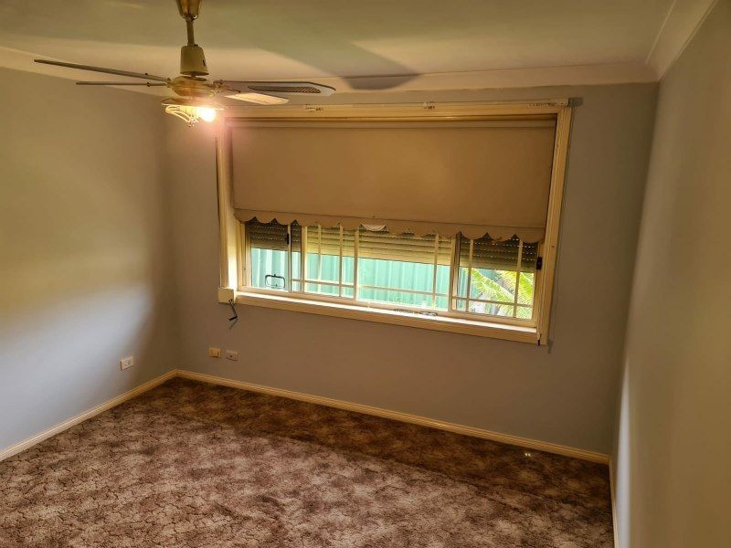 7/390 Cabramatta rd, Cabramatta NSW 2166