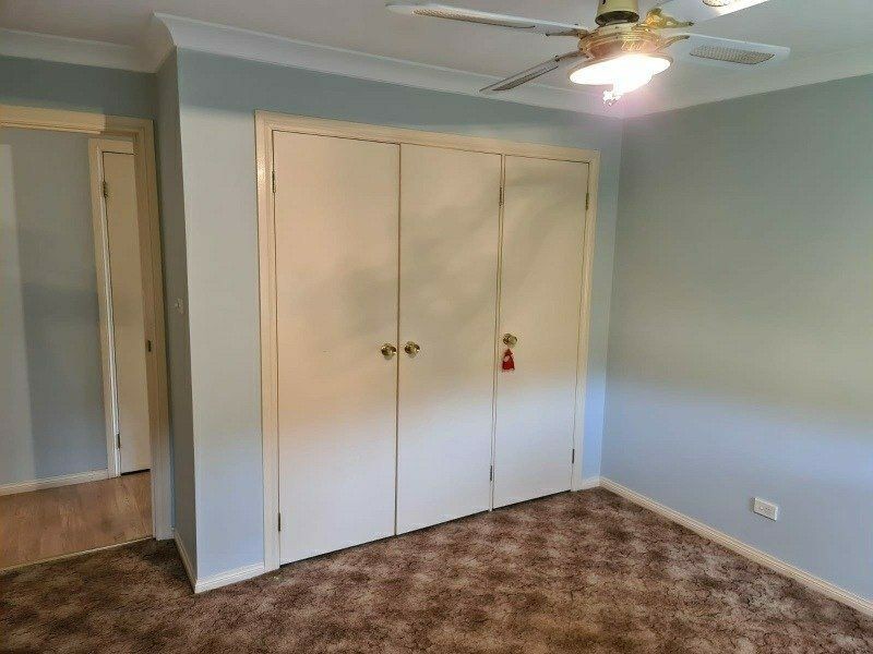 7/390 Cabramatta rd, Cabramatta NSW 2166