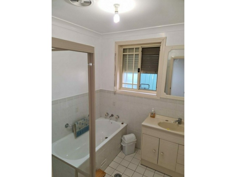 7/390 Cabramatta rd, Cabramatta NSW 2166
