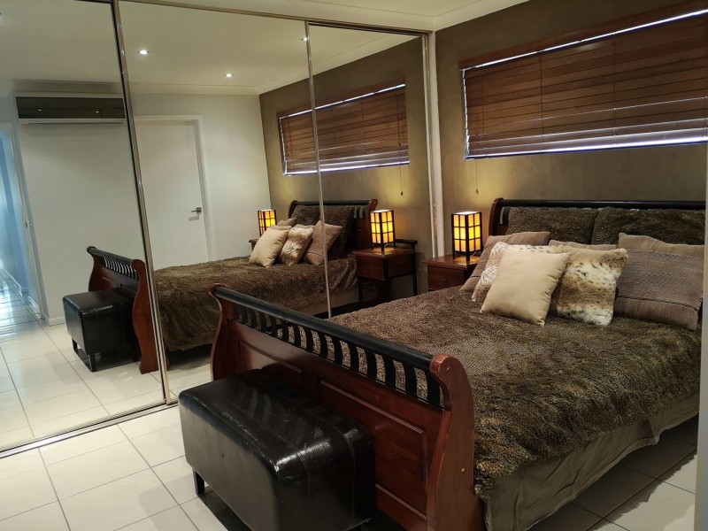 11/19 Federation Avenue, Broadbeach QLD 4218