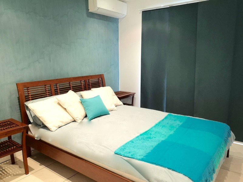 11/19 Federation Avenue, Broadbeach QLD 4218