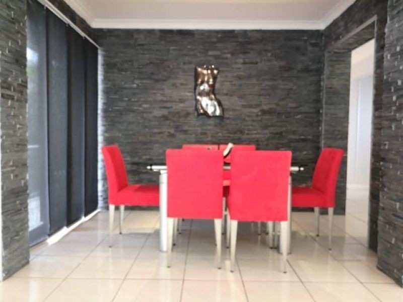 11/19 Federation Avenue, Broadbeach QLD 4218