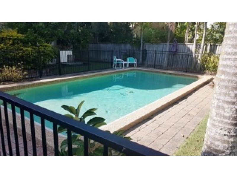 11/19 Federation Avenue, Broadbeach QLD 4218