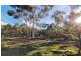 Lot 2 168 Birdswing Road, Halls Gap VIC 3381